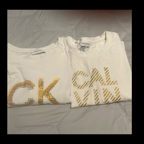 SOLD - Picture 3 of 5